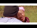 Juvy oa Lepimpara ft. MegaHertz  & Honye - K'hotho
