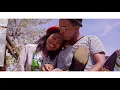 Download Lagu Juvy oa Lepimpara ft. MegaHertz  \u0026 Honye - K'hotho