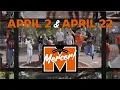 Make It Mercer 2022 Hype