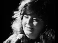 Simon Mény & November Ultra - Contigo Aprendí (Take 3) (Live Version)