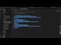 Angular 17 if else statement example if block else and else if block Conditional Rendering