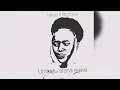 Hleze ft RichBoy IzzyCash-Umuntu Ofana Nawe (Official audio)