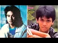 Download Lagu INDRA LESMANA Feat GILANG RAMADHAN : Takkan Pernah Kulupakan (Official Video Musik Foto)