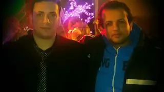 كل الكلام اتنسى سعيد العادلى و الشهريار صلاح ابراهيم تسجيلات      دندنها