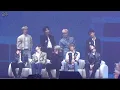 240920 ZEROBASEONE (제로베이스원) 'Insomnia' 박건욱 직캠 겸 풀캠 [TIMELESS WORLD]