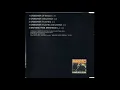 EPMD - Crossover (Instrumental)