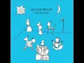 Gillian Welch   ''Look at Miss Ohio''