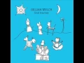 Download Lagu Gillian Welch   ''Look at Miss Ohio''