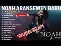 Download Lagu Noah Full Album @andiywn 