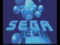 sega logos (part 1)