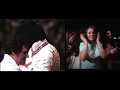 Can't Help Falling In Love | Elvis Presley (Live Music Video) 4K Remastered | June 19, 1977 Omaha NE
