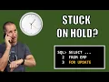 A better alternative to SELECT FOR UPDATE