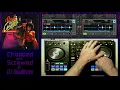 Rene and Angela - I'll Be Good (Chopped & Screwed) by DJ Grim Reefer