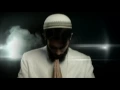 Download Lagu בן סנוף - אם אשכחך ירושלים / Ben Snof - If I forget you Jerusalem