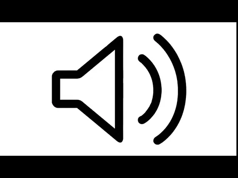 Download MP3 bruh Sound Effect (download)