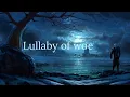Download Lagu Lullaby of woe long version | 1 hour Witcher 3 music