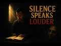Proverbs 17 Explained Verse by Verse Wisdom That Builds Not Breaks