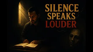Proverbs 17 Explained Verse by Verse Wisdom That Builds Not Breaks