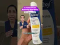 no gatekeeping this body acne HACK
