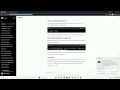 pip install psycopg2 error command gcc failed with exit status 1