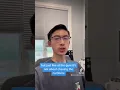 How I type at 180 WPM and how you can type faster too