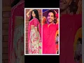 Download Lagu jhalli new serial dangal tv #jhalli #apekshamalviya #prathamkunwar #dangaltvnewserial