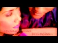 Download Lagu DUNG INDUNG ine chintya \u0026 andri s   lagu dangdut