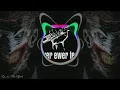 Download Lagu Dj isi Neo - Lay Lay Lay (Original Mix)