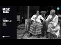 Download Lagu Musik Magi Episode TOBELO