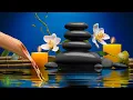 Download Lagu Relaxing Zen Music for Meditation and Peaceful Mind – Nature Sounds, Bamboo Ambience, Spa and BGM
