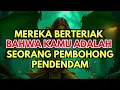 Download Lagu JIWA TERPILIH🌟INI MENYAKITKAN, TAPI KEBENARAN TETAPLAH KEBENARAN
