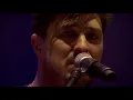 Mumford & Sons - The Cave (Live Lounge) ft. London Contemporary Orchestra
