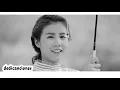 Yuridia - Ya es muy tarde