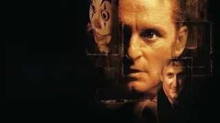 The Game Full Movie Facts Verdict Michael Douglas Sean Penn  The Game Full Movie Facts Verdict Michael Douglas Sean Penn