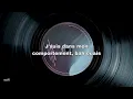 Aya Nakamura - Comportement | Lyrics
