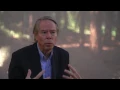 Dr Donald Francis CDC Epidemiologist 1971-1992
