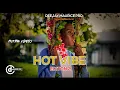 Lagu Latest August Ugandan music mixtape #HOT VIBE editon 2 {Deejay Maurice pro}