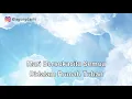 Download Lagu Bertemu Dalam Kasihnya - Karaoke Hosana Singers