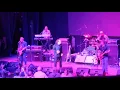 Download Lagu Tommy James \u0026 The Shondells - Mony Mony (Live)