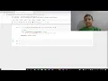 sum of multiple 5 or 3 using with list in python