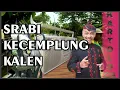Lagu Cak Basman Entek Digarap Kartolo Kastini! Dagelan Jula juli Kartolo CS full - Srabi Kecemplung Kalen