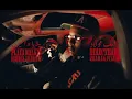 Lagu CONCRETE BOYS: DC2TRILL \u0026 LIL YACHTY  - PLAYA WALKIN  (OFFICIAL VIDEO)