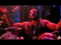 Download Lagu Mortal Kombat (1995) - Kano and Goro