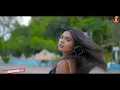Cycle Sarrr Jaay - Jigar Thakor New Song | 4K Video | New Latest Love Song Gujarati 2022, Teaser