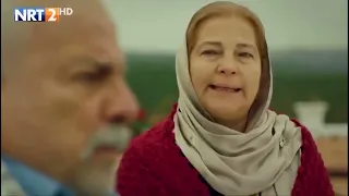 ئاغای بچوک ئەلقەی 3 بەشی 2 