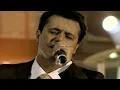 Marcelo Aguiar - Me dá o Poder de Filho (Ao vivo)