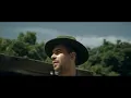 Sons of Legion - Runnin' (Official Music Video)