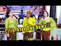 Download Lagu Loro Asmoro - Tetesing Tresno SRAGENAN Cokek Campursari JELAS NADA