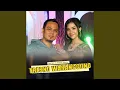 Download Lagu Tresno Waranggono