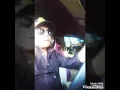 Download Lagu D'masiv ..dengarkan sayang.